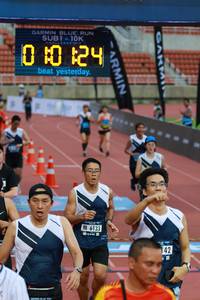 BIB: 6133
                            <button type="button" onclick="openModal(4584152)" class="btn btn-primary btn-sm float-right btn-popup" data-toggle="modal" data-target=".modal-high-quality">
                        <i class="fas fa-shopping-cart"></i> Add to Cart
                    </button>
                                            <button type="button" onclick="isThisMe(4584152, true)" class="btn btn-success btn-sm float-right btn-popup btn-isme hidden" data-toggle="tooltip" data-placement="bottom" title="นี่คือรูปของคุณใช่ไหม คลิกที่นี่เพื่อเอาเข้าอัลบั้ม">
                        <i class="fas fa-plus"></i> Add to album
                    </button>
                    <button type="button" onclick="isThisMe(4584152, false)" class="btn btn-warning btn-sm float-right btn-popup btn-isnotme hidden">
                        <i class="fas fa-ban"></i> Remove from album
                    </button>